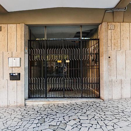 Monferrato Home Rom Exterior foto