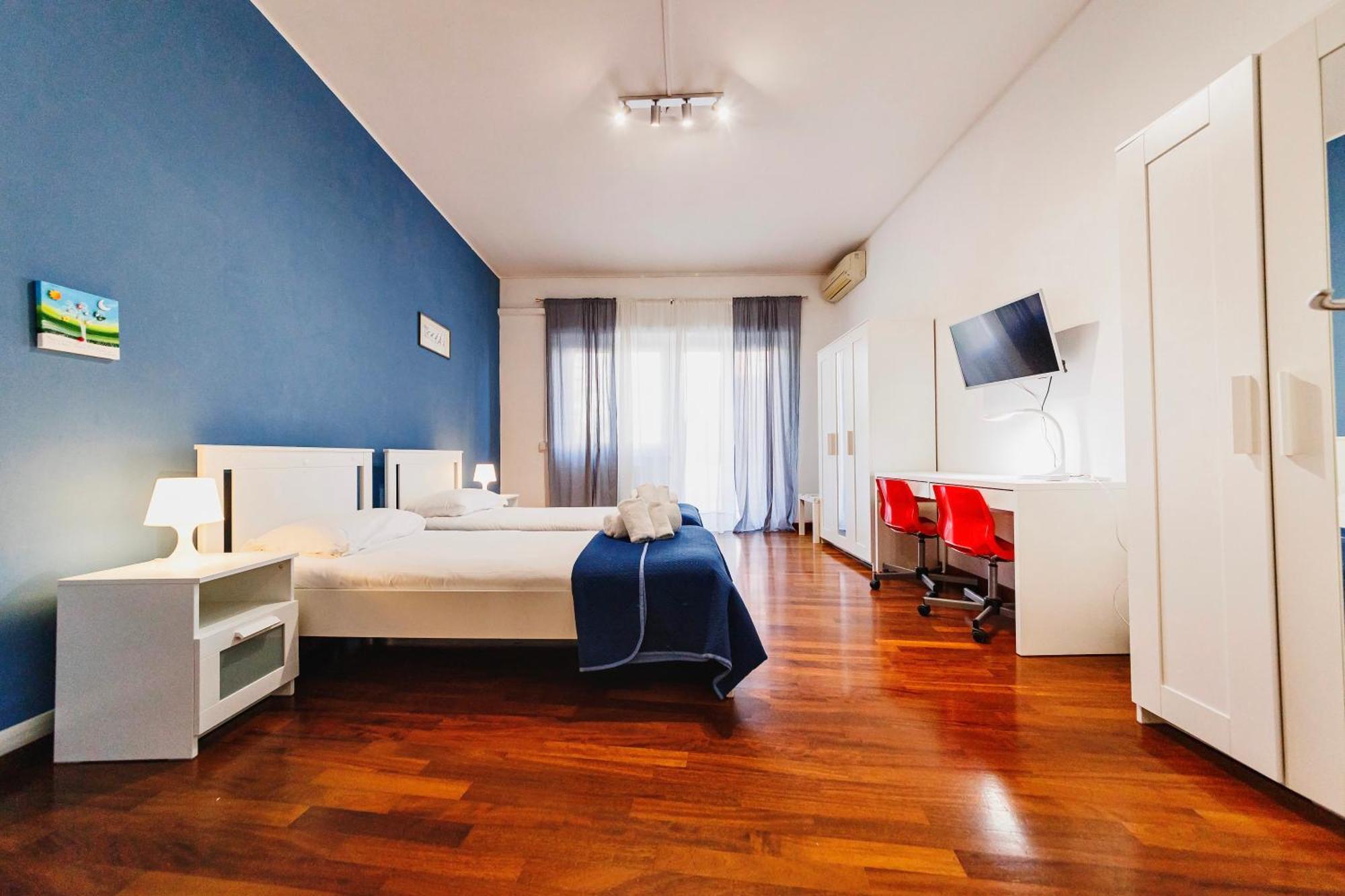 Monferrato Home Rom Exterior foto