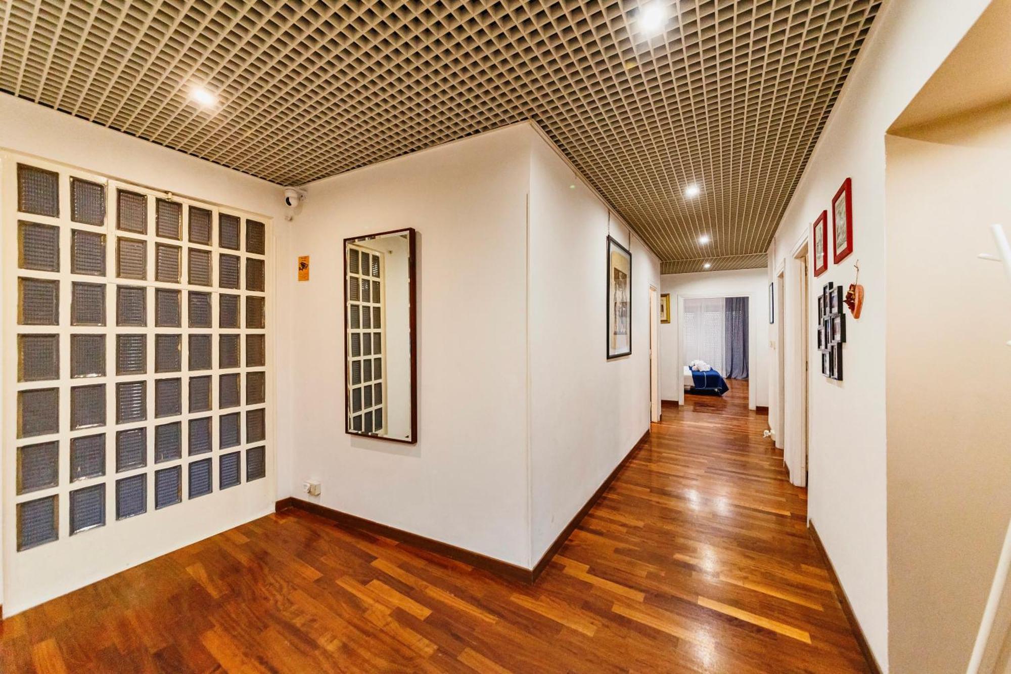 Monferrato Home Rom Exterior foto