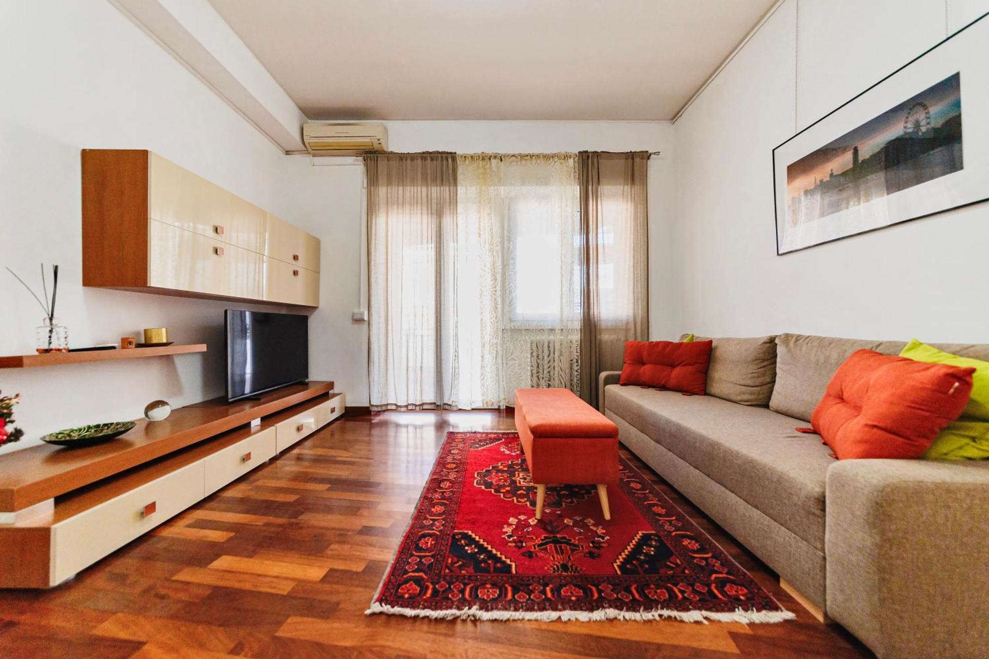 Monferrato Home Rom Exterior foto