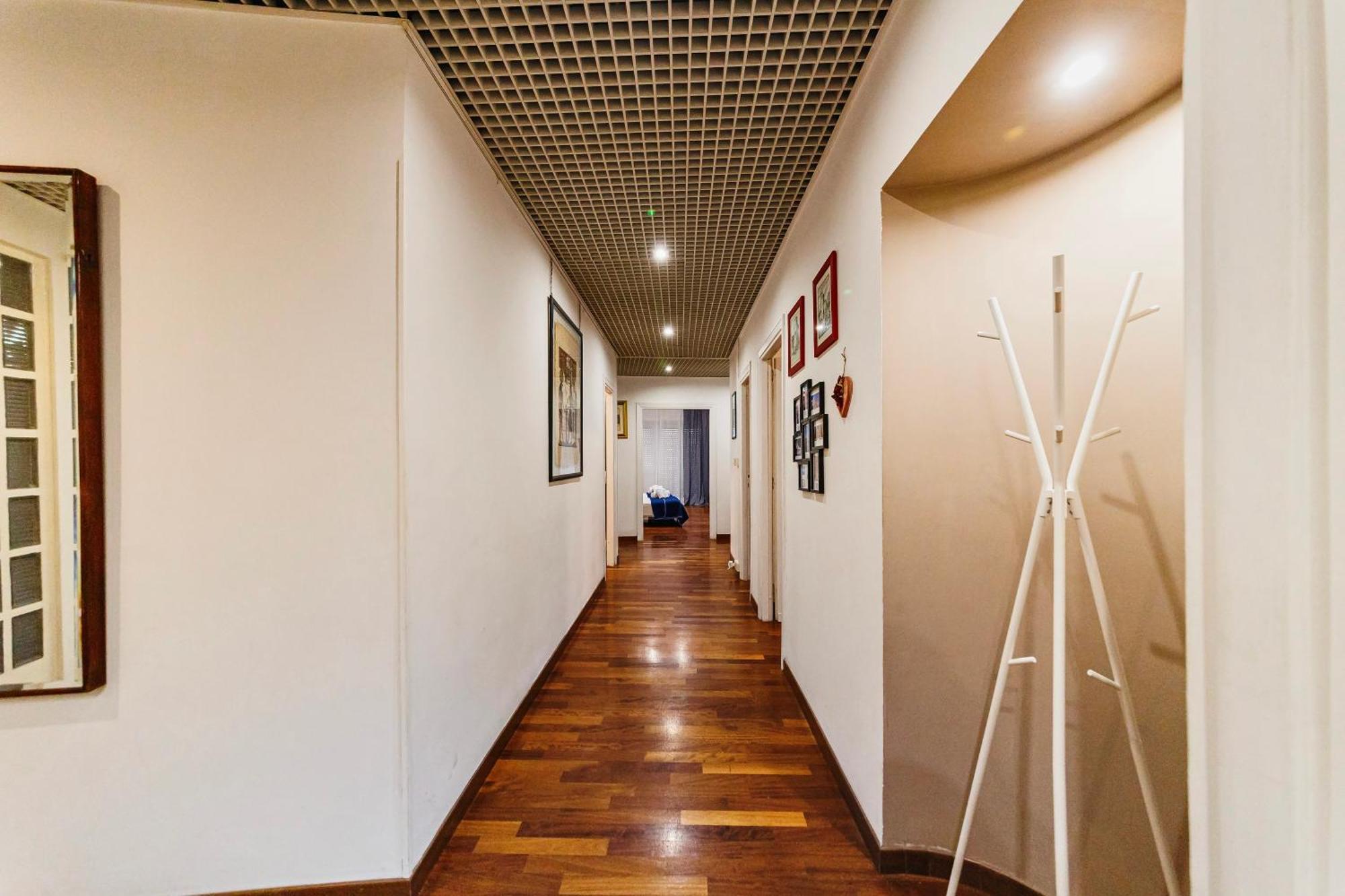 Monferrato Home Rom Exterior foto
