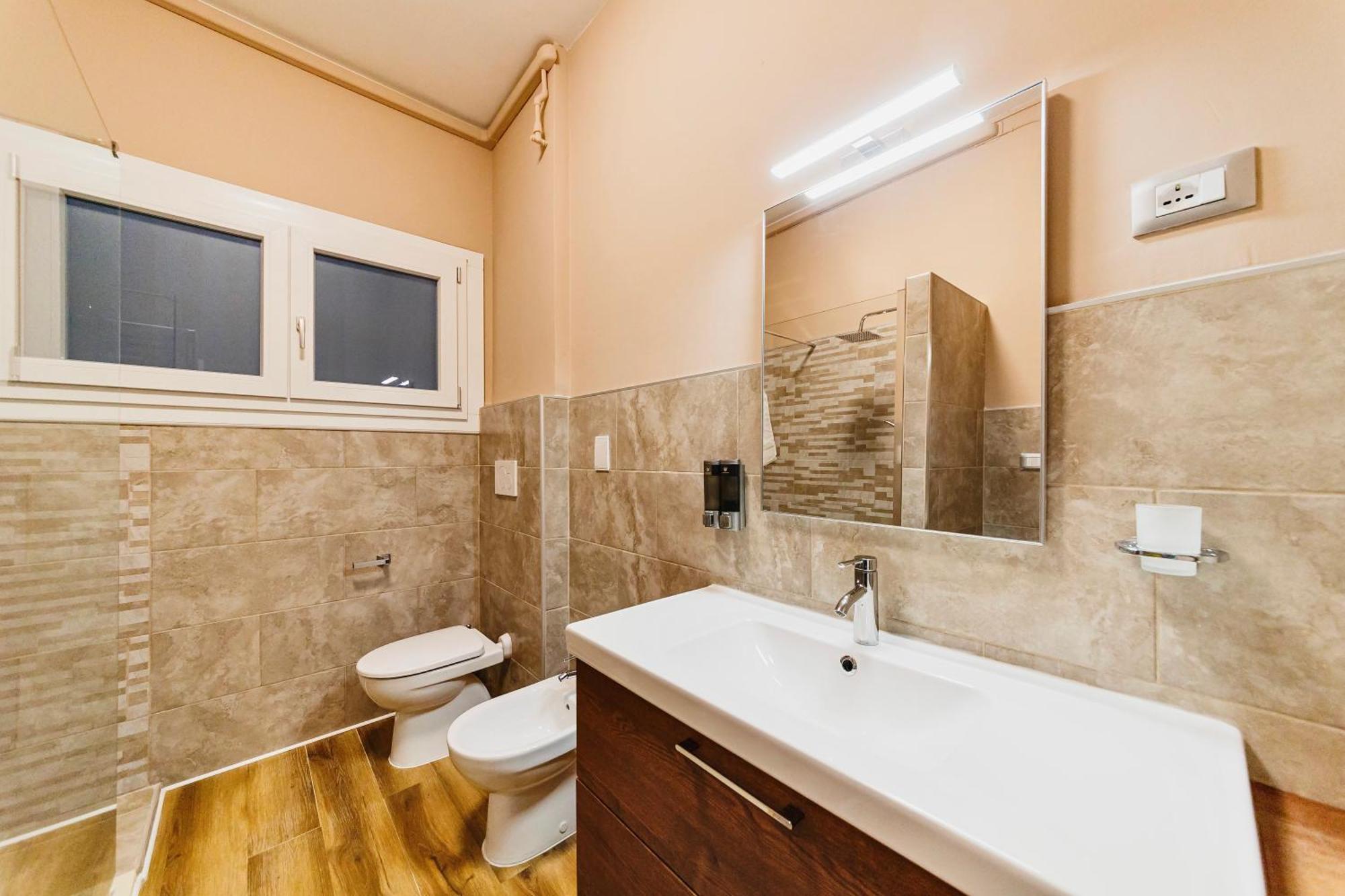 Monferrato Home Rom Exterior foto