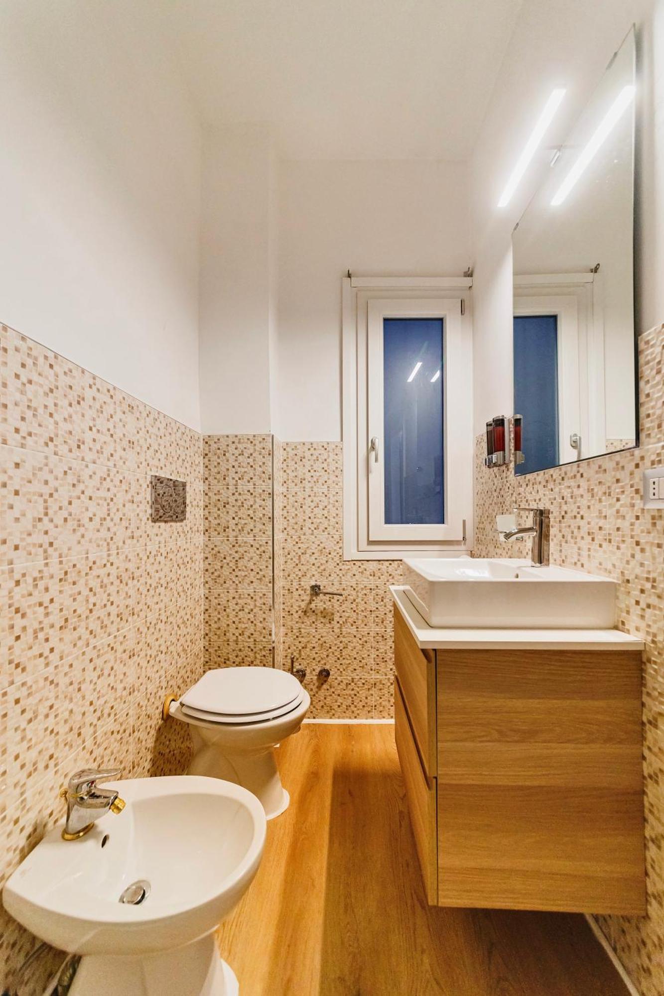 Monferrato Home Rom Exterior foto
