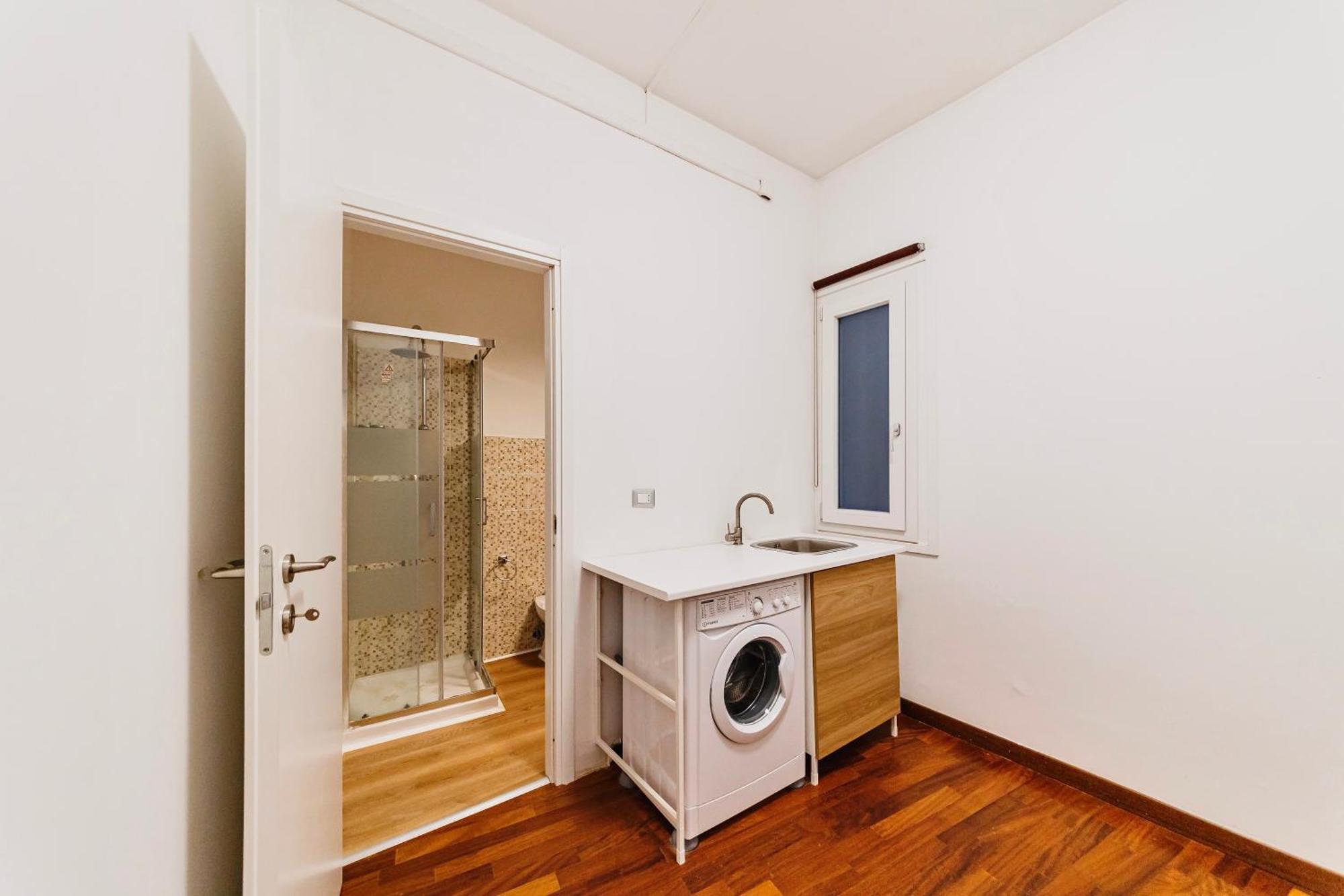 Monferrato Home Rom Exterior foto