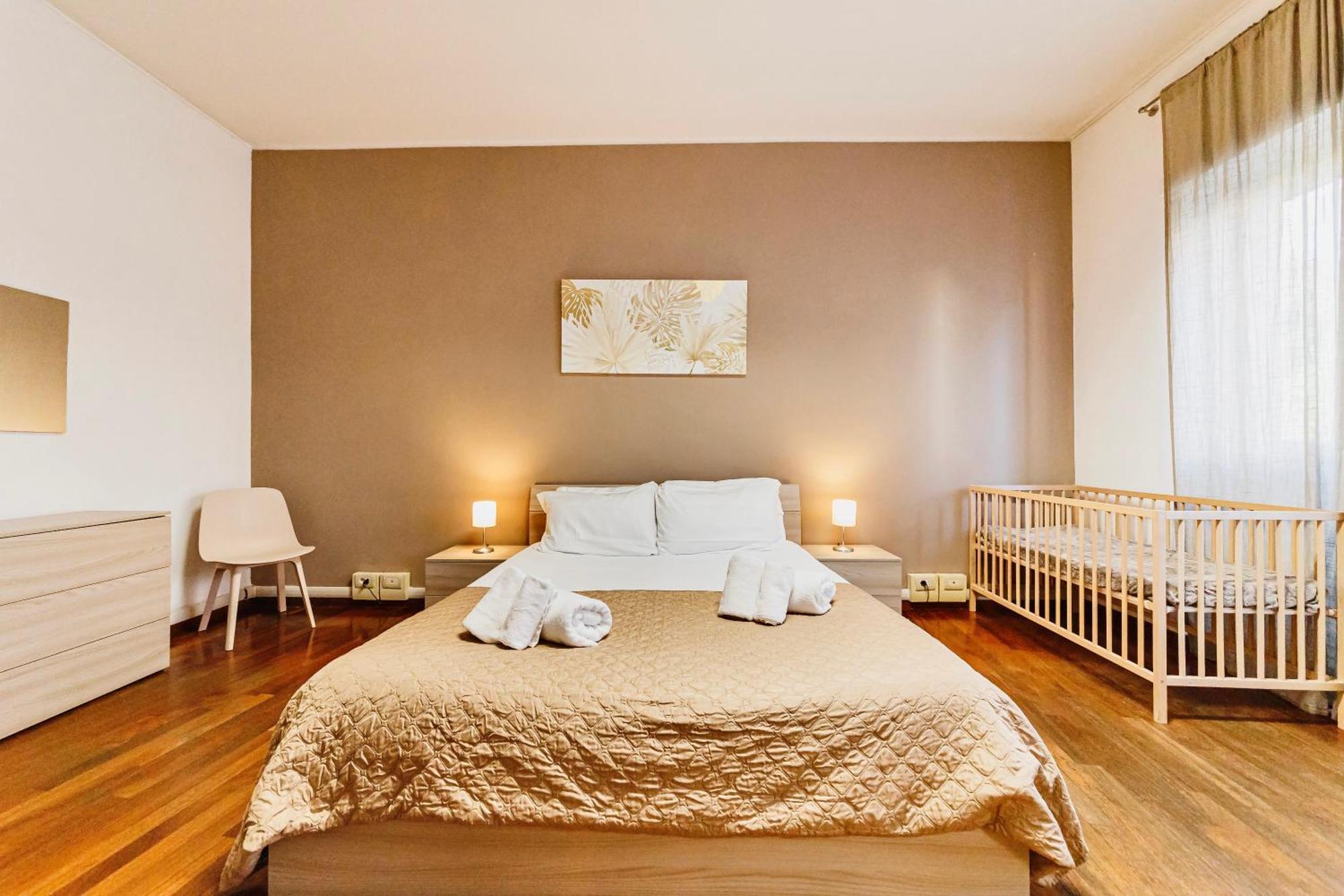 Monferrato Home Rom Exterior foto