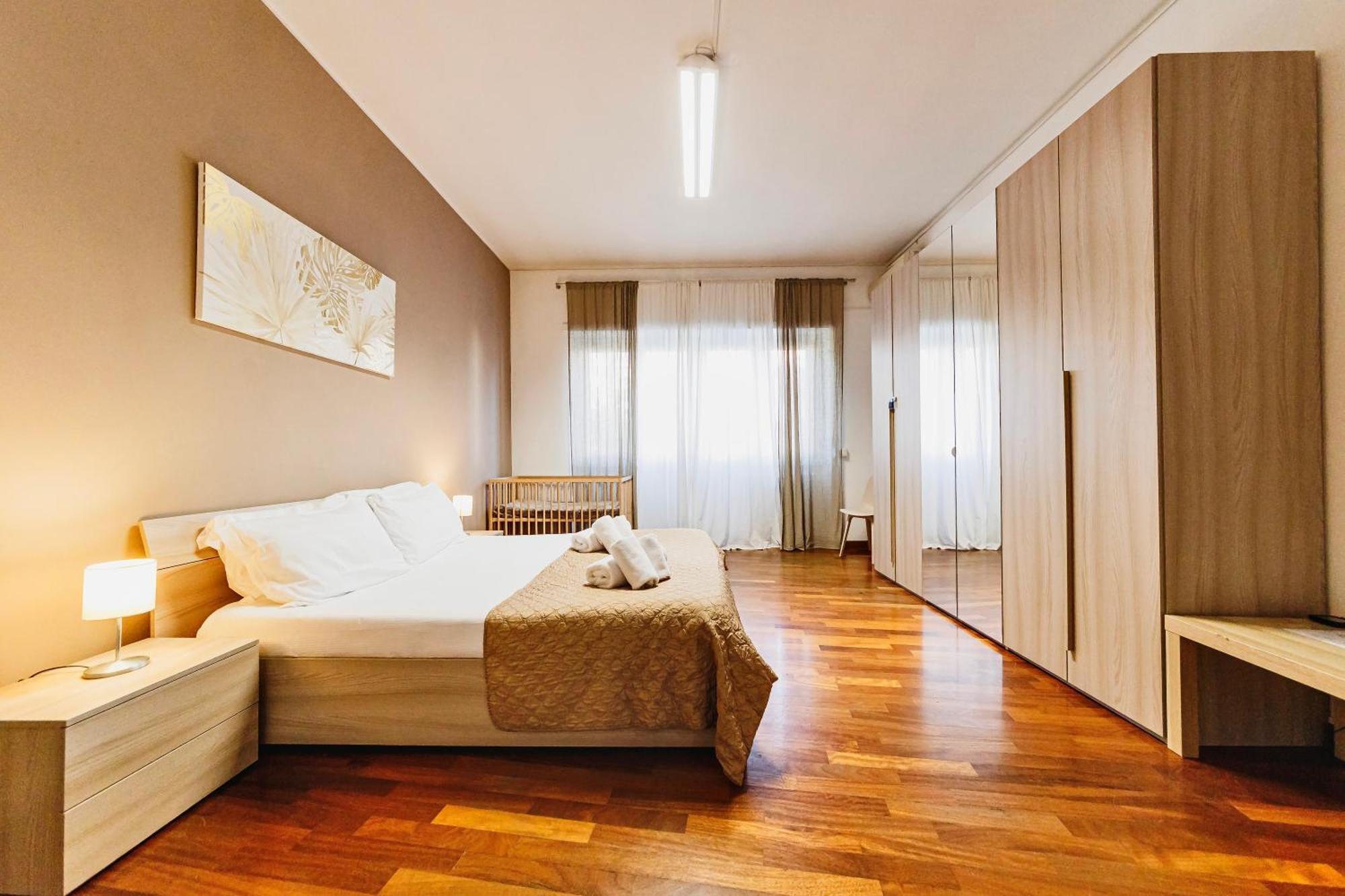 Monferrato Home Rom Exterior foto